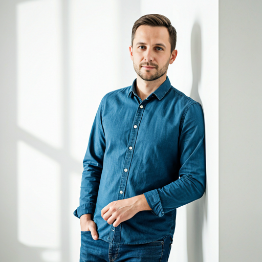 Peter K. Studio